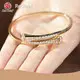 Moissanite Jewelry Manufacturer by Redleaf-1 1