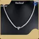 Lab Grown Diamond Jewelry Manufacturer by Redleaf 1