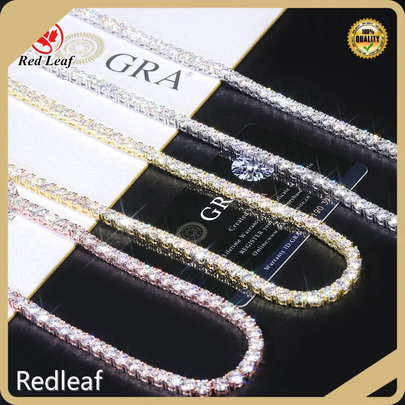 Jewelry Wholesale Vendors Jewelry Wholesale - Redleaf 1
