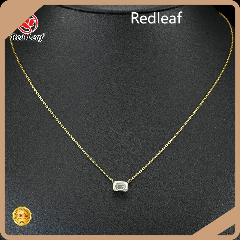 Jewelry Wholesale Vendors by Redleaf-1 1