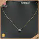 Jewelry Wholesale Vendors by Redleaf-1 1