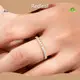 Lab Created Gemstone Rings Gemstone Jewelry Wholesale - Redleaf 1