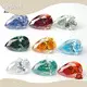 Moissanite Price List 1