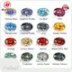 Redleaf Gemstone Suppliers Price List 1