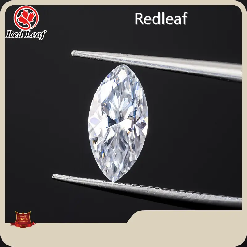 Gemstone Manufacturer by Redleaf 1