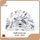 Fancy Yellow Moissanite Fancy Moissanite Wholesale - Redleaf 1