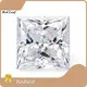 Moissanite Wholesale Price Lab Grown Diamond Wholesale - Redleaf 1