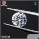 Wholesale Crystal Gemstone Suppliers by Redleaf 1