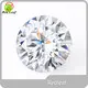 Gemstone Suppliers Lab Grown Diamond Wholesale - Redleaf 1