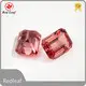 Redleaf Lab Grown Emerald Price Price List 1
