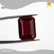 Lab Made Ruby Lab Grown Ruby Wholesale - Redleaf 1