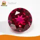 Lab Created Sapphires for Sale Lab Grown Diamond Wholesale - Redleaf 1