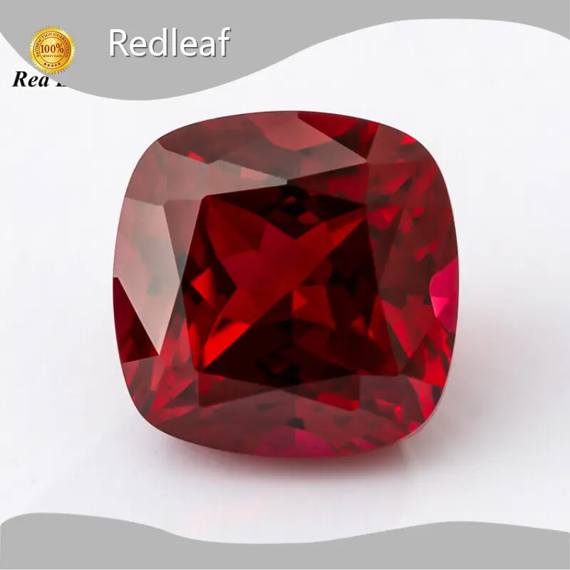 Wholesale Crystal Gemstone Suppliers Price List 1