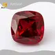 Wholesale Crystal Gemstone Suppliers Price List 1