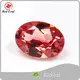 Lab Created Sapphires for Sale Price List 1