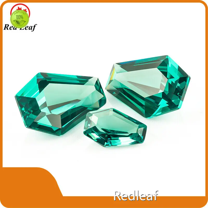 Lab Created Sapphire Price List 1