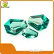 Lab Created Sapphire Price List 1