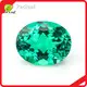 Redleaf Lab Created Emerald Price List 1