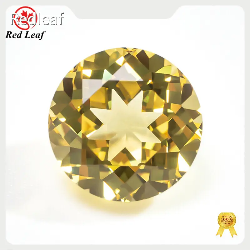 Redleaf Lab Created Teal Sapphire Price List 1