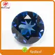 Redleaf Best Lab Created Sapphires Price List 1