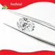 Lab Grown Pear Diamond Price List 1