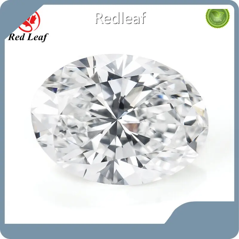 Wholesale Lab Grown Diamonds Price List 1