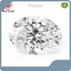 Wholesale Lab Grown Diamonds Price List 1
