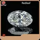 Gemstone VS2 Fancy Lab Grown Diamond Wholesale - Redleaf 1
