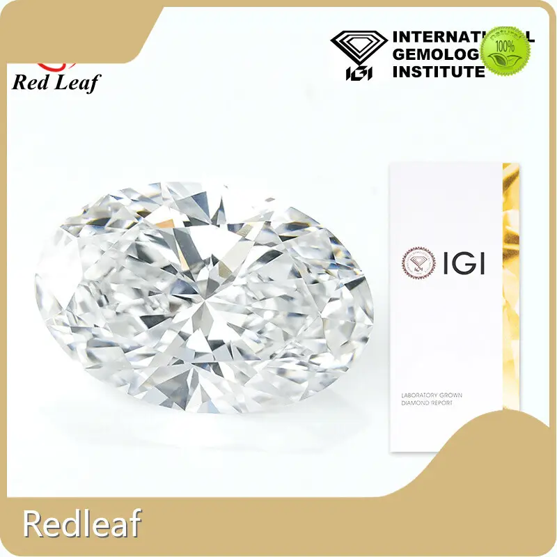 Wholesale Crystal Gemstone Suppliers by Redleaf-1 1