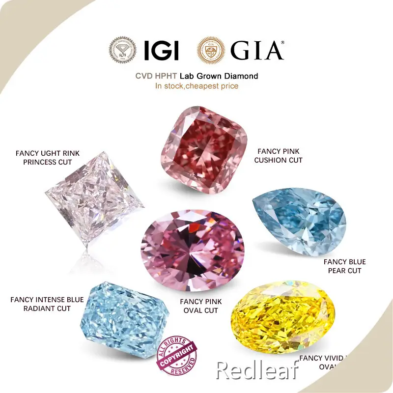 Redleaf Wholesale Crystal Gemstone Suppliers Price List 1