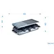 Electric Grill Outdoor Price List 5