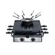 Kinbo Raclette Party Grill KB-8027 From China 2