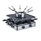 Kinbo Raclette Party Grill KB-8027 From China 3