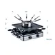 Kinbo Raclette Party Grill KB-8027 From China 5