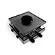 Raclette Grills KB-8028 Indoor Electric Grill Wholesale - Kinbo 3
