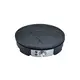 Kinbo Automatic Crepe Maker KB-8018 Automatic Crepe Maker Company 2