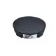 Kinbo Automatic Crepe Maker KB-8018 Automatic Crepe Maker Company 3