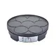 Kinbo Automatic Crepe Maker KB-8018 Automatic Crepe Maker Company 5
