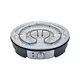 Kinbo Automatic Crepe Maker KB-8018 Automatic Crepe Maker Company 6