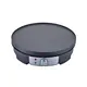 Kinbo Automatic Crepe Maker KB-8018 Automatic Crepe Maker Company 7