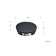 Kinbo Automatic Crepe Maker KB-8018 Automatic Crepe Maker Company 9