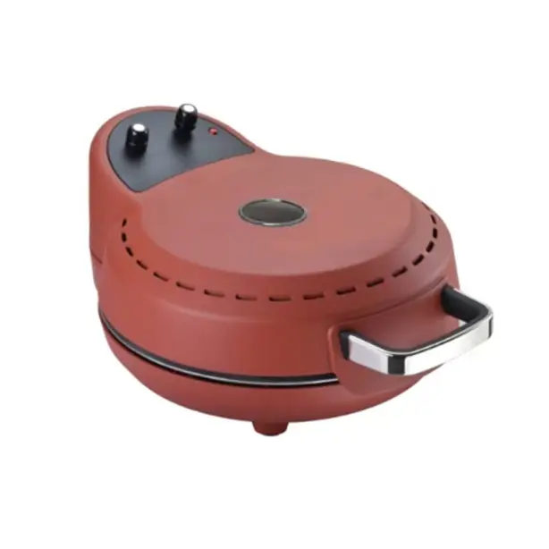 Kitchenaid Electric Cooktop Price List 3
