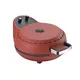 Kitchenaid Electric Cooktop Price List 3