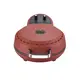 Kitchenaid Electric Cooktop Price List 2