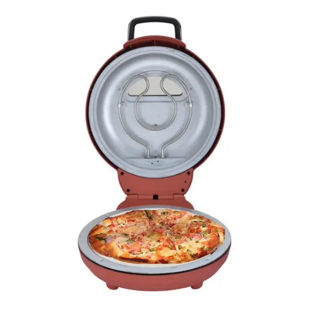Kitchenaid Electric Cooktop Price List 4