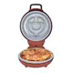 Kitchenaid Electric Cooktop Price List 4