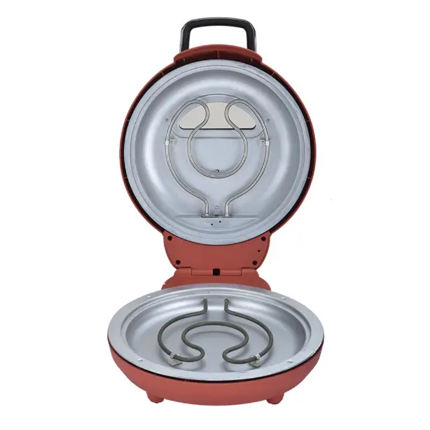 Kitchenaid Electric Cooktop Price List 5