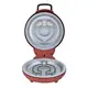 Kitchenaid Electric Cooktop Price List 5