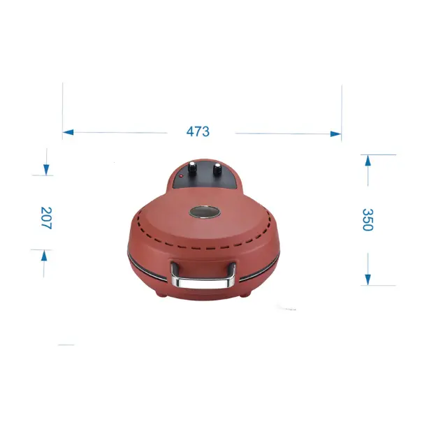 Kitchenaid Electric Cooktop Price List 6