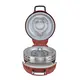 Kitchen Electric Appliance Induction Range Cooker PZ-2402 Factory Direct Supply 4